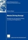 Market Driving-Konzept