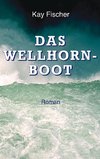 Das Wellhornboot