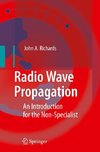 Radio Wave Propagation