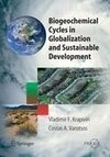 Biogeochemical Cycles in Globalization and Sustainable Development