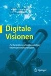 Digitale Visionen