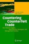 Countering Counterfeit Trade