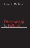 Dictatorship and Politics