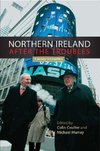 Coulter, C: Northern Ireland after the troubles