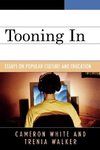 Tooning in