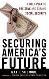 Securing America's Future