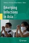 Emerging Infections in Asia