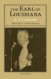 The Earl of Louisiana