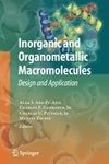 Inorganic and Organometallic Macromolecules