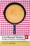 Cornbread Nation 4