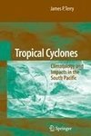 Tropical Cyclones