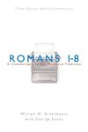 Romans 1-8