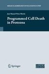 Programmed Cell Death in Protozoa