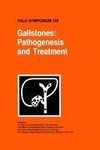 Gallstones