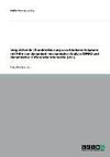 Vergleichende Charakterisierung verschiedener Polymere mit Hilfe von dynamisch mechanischer Analyse (DMA) und dynamischer Differenzkaloriemetrie (DSC)