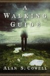 A Walking Guide