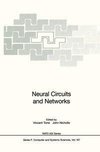 Neural Circuits and Networks