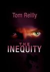 The Inequity