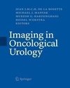 Imaging in Oncological Urology