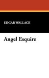 Angel Esquire