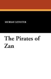 The Pirates of Zan