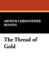 The Thread of Gold