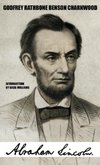 Abraham Lincoln