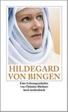 Hildegard von Bingen