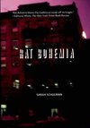 Schulman, S:  Rat Bohemia