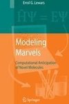 Modeling Marvels