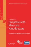 Composites with Micro- and Nano-Structure