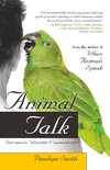 Animal Talk