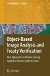 Object-Based Image Analysis and Treaty Verification