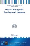 Optical Waveguide Sensing and Imaging