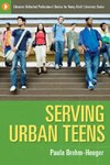 Serving Urban Teens