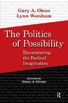 Olson, G: Politics of Possibility