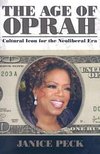 Peck, J: Age of Oprah