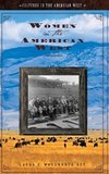 Women in the American West