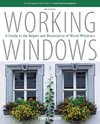 Working Windows