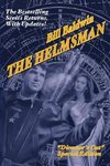 THE HELMSMAN