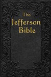 The Jefferson Bible