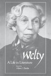 Welty