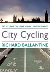 City Cycling