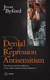 Denial and Repression of Antisemitism