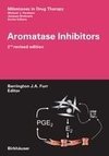 Aromatase Inhibitors