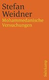 Mohammedanische Versuchungen