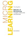 Didactics of Microlearning