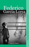 Delgado, M: Federico García Lorca