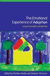 The Emotional Experience of Adoption