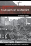 Southeast Asian Development